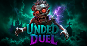 Unded Duel