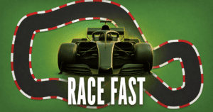Race Fast
