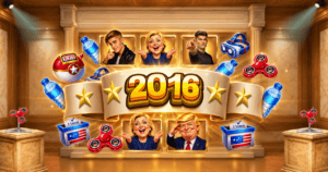 2016