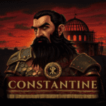Constantine