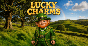 Lucky Charms