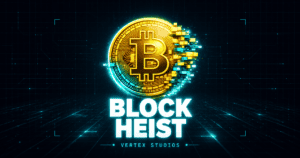 Block Heist