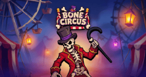 Bone Circus