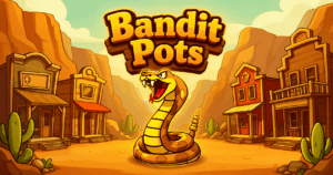Bandit Pots
