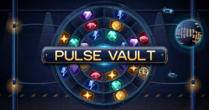 Pulse Vault