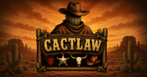 Cactlaw