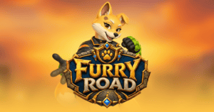 Furry Road