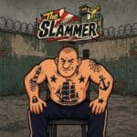 The Slammer