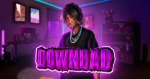 Downbad