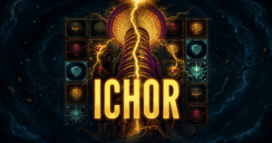 Ichor