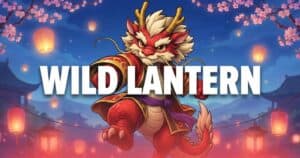 Wild Lantern