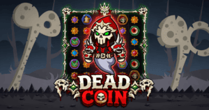 Dead Coin