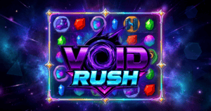 Void Rush