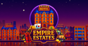 Empire Estates