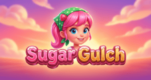 Sugar Gulch