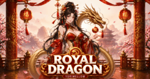 royal-dragon