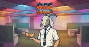 Offboarding