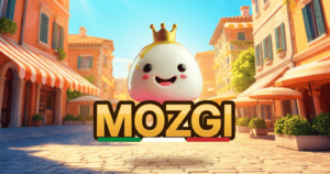 Mozgi