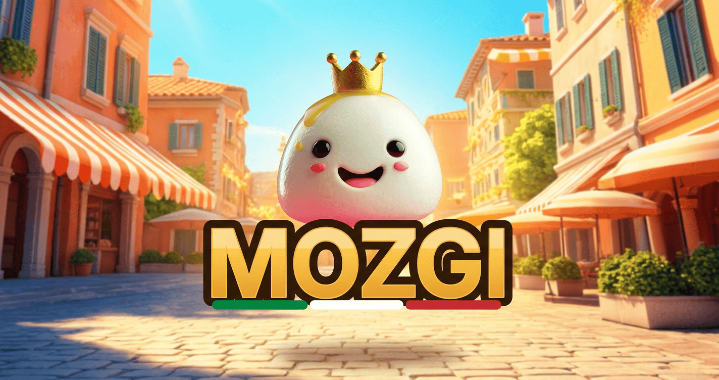 Mozgi Slot Demo by 9×16 slot cover image