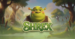 Shrex