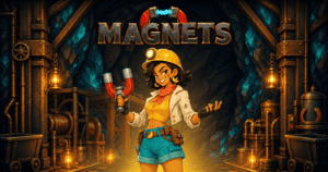 Magnets