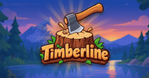 Timberline