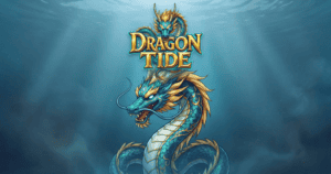 Dragon Tide