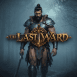 The Last Ward: Action RPG
