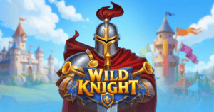 Wild Knight