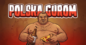 Polska Gurom