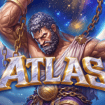 Atlas