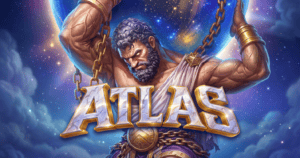 Atlas