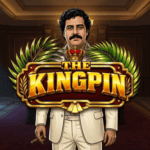 The Kingpin