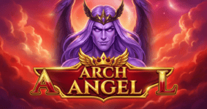 Arch Angel