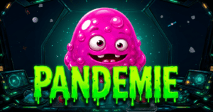 Pandemie
