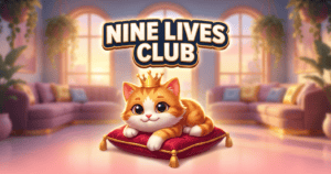 Nine Lives Club
