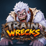 Train Wrecks