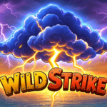 Wild Strike