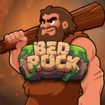 Bedrock
