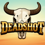 Deadshot