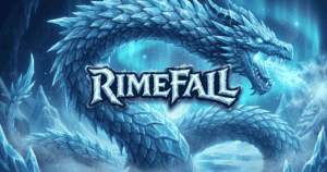 Rimefall