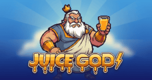 Juice God