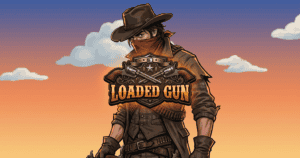 Loaded Gun