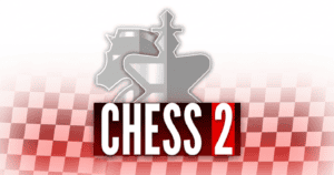 Chess 2
