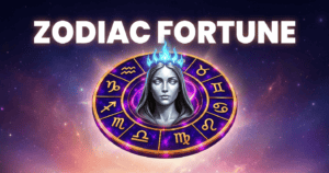 Zodiac Fortune