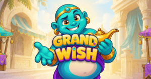 Grand Wish