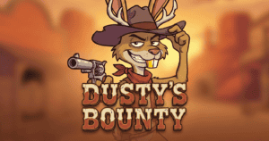 Dustys Bounty
