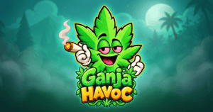 Ganja Havoc