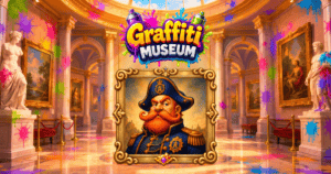 Graffiti Museum