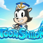 Toon Sailor
